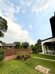 Cluny Park (D10), Detached #563355861